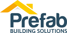 Prefab House Nepal