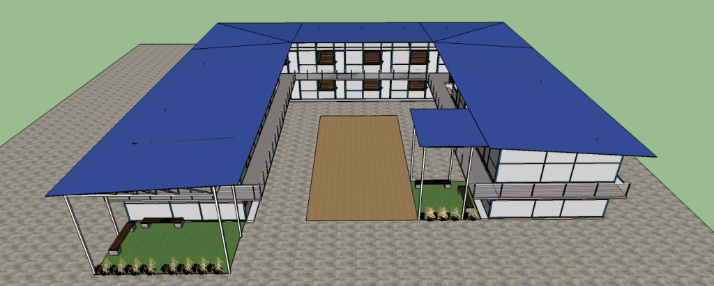 AutoSave_school model 2