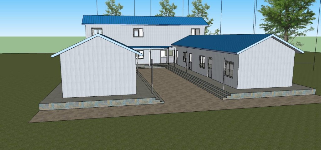 3d school (1)