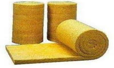 1.2 LRB Mattress 1 LRB Mattress 1