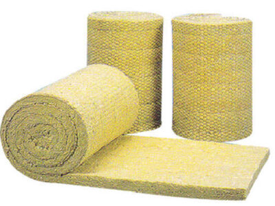 1.3 LRB Mattress2 LRB Mattress2