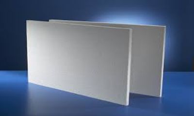 2.1 ceramic Board ceramic Board