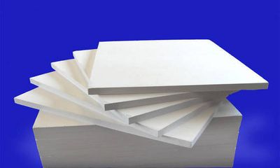 2.3 Ceramic Board 2.3 Ceramic Board