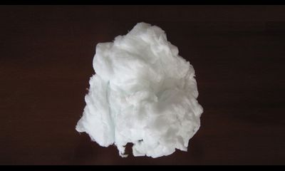 ceramic-fiber-bluk-fiber-chopped (1) ceramic-fiber-bluk-fiber-chopped