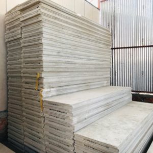 EVEREST Prefab Wall panel