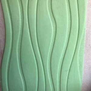 Foam Wallpaper with Stick