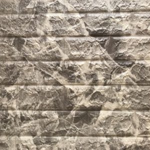 Foam Wallpaper with Stick