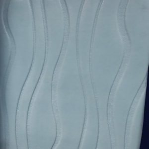 Foam Wallpaper with Stick