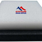 GCS Polyethylene Foam Wall Insulation 2m×1m×75mm
